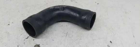 Volkswagen Sharan Intercooler hose/pipe 7M0145840B D2L4A 95VW9B614CA