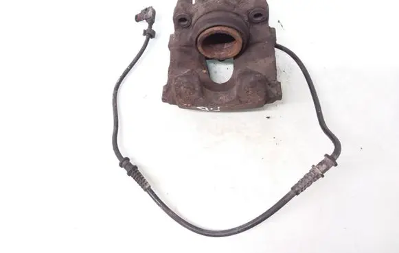 Mercedes-Benz E W210 Front brake caliper