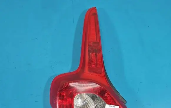 Volvo C30 Rear/tail lights IMPRK1568489