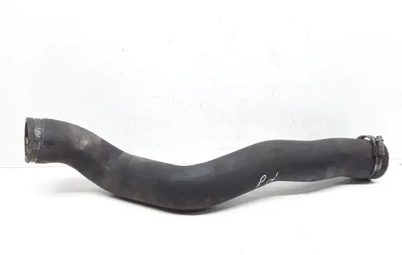 Volvo V60 Intercooler hose/pipe BG916K863CB