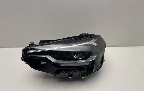BMW 2 G42 Headlight/headlamp 5A320E5-08
