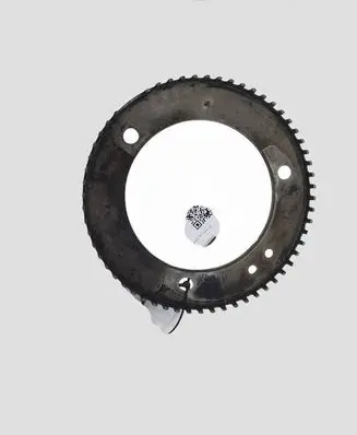 Chevrolet Captiva Crankshaft position gear 96868177