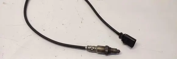 Volkswagen Tiguan Lambda probe sensor 05E906262A