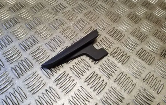 Volkswagen PASSAT B8 Seat adjustment handle 5G0882251