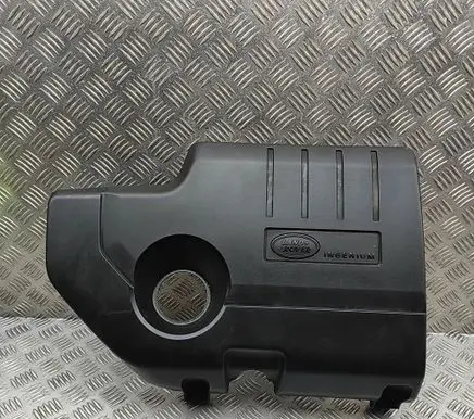 Land Rover Discovery Sport Engine cover (trim) GJ326A949B