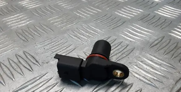 Nissan Qashqai Camshaft position sensor 