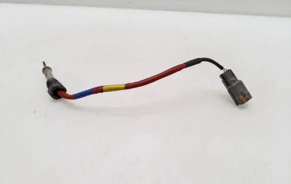 Mercedes-Benz Vito Viano W447 Lambda probe sensor