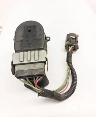 Jeep Grand Cherokee (WJ) Headlight level adjustment motor 55054623 95023Y