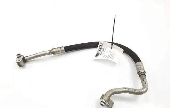 Audi A3 S3 8P Mass air flow meter 1K0820721BL