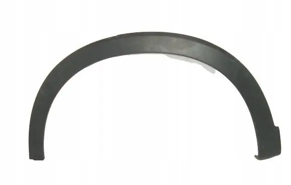 Honda HR-V Rear arch trim 74450T7A