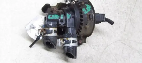 Honda CR-V Water pump