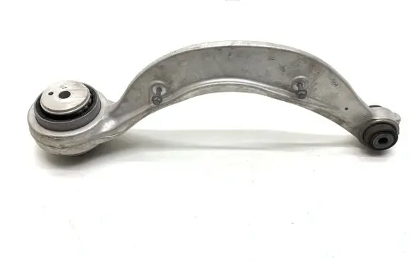 Jaguar XE Front lower control arm/wishbone GX733C256AE