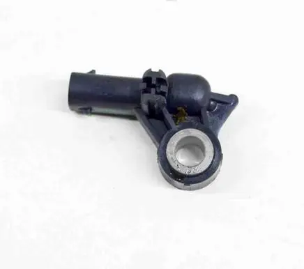 Jaguar F-Pace Airbag deployment crash/impact sensor FK7214B342AA