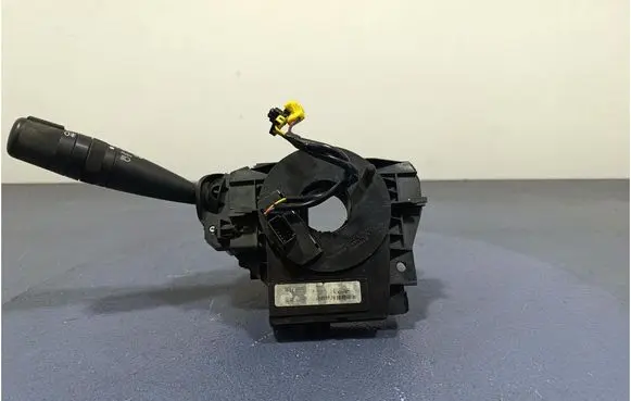Jeep Compass Other switches/knobs/shifts 214866122