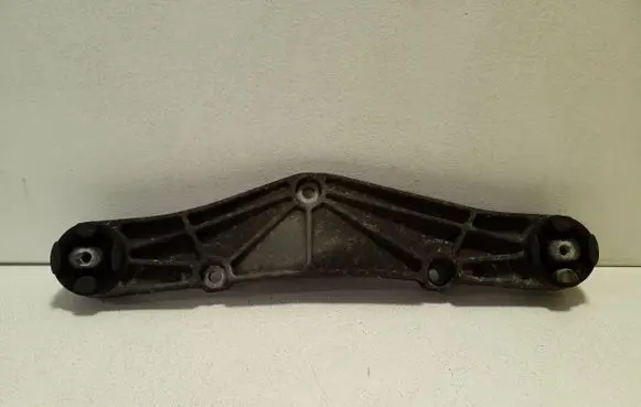 Bentley Continental Rear differential/diff mount bracket 3D0599285B