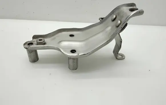 Mercedes-Benz Sprinter W907 W910 other engine part A6540960045