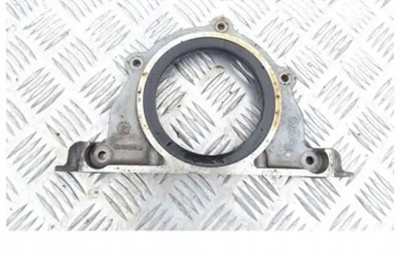 Chrysler 300 - 300C other engine part 