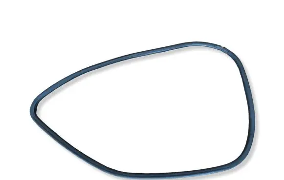 Lexus IS 220D-250-350 Front door rubber seal 