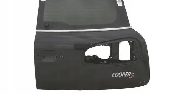 Mini Clubman F54 Rear door 