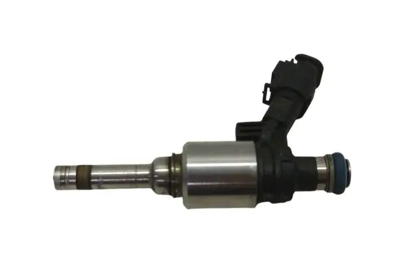 Volkswagen PASSAT CC Fuel injector 06H906036H