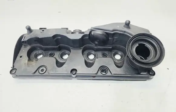 Audi A3 S3 8V Rocker cam cover 03L103469R
