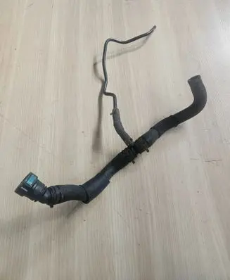 Ford Transit Custom Engine coolant pipe/hose