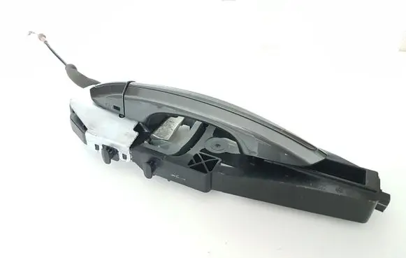 Ford Mondeo MK V Front door exterior handle ES73F22464FE
