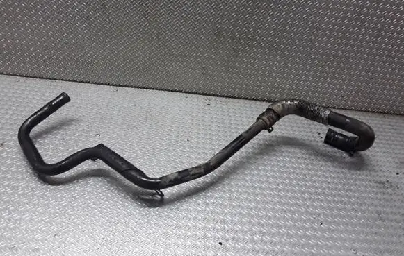 Ford Focus Engine coolant pipe/hose