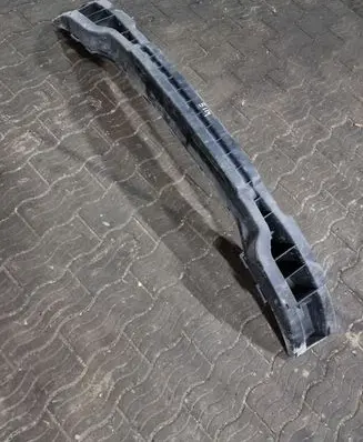 Citroen Berlingo Front bumper cross member NOCODE