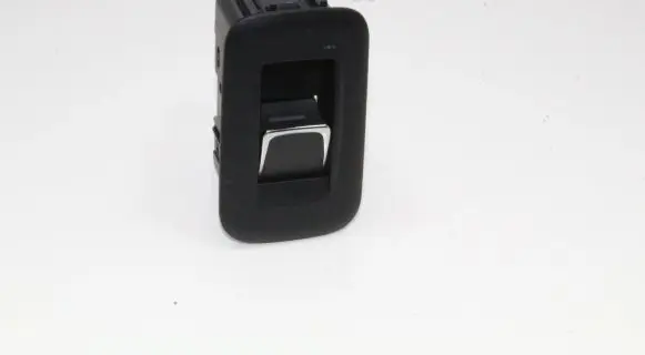 Lexus RX 450H Electric window control switch 8481048050