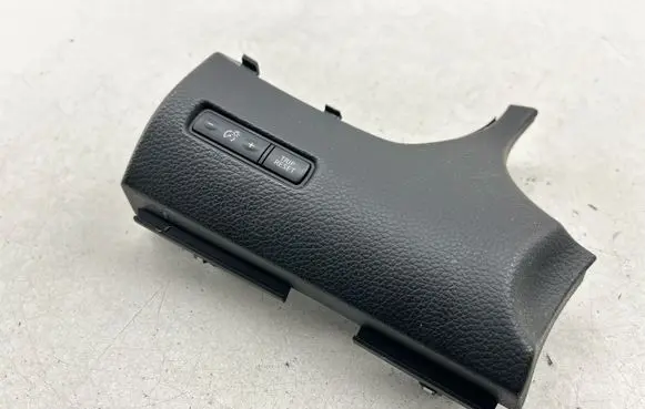 Nissan Qashqai Other dashboard part 684104EH0A