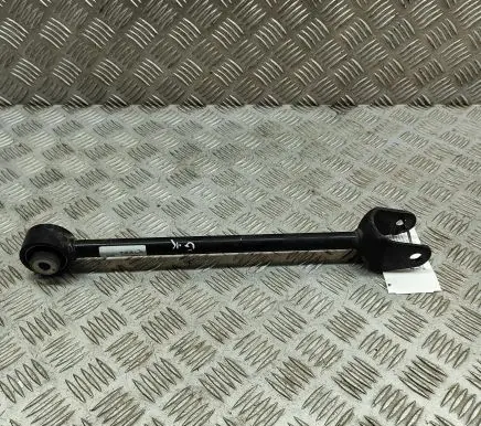 Tesla Model Y Rear upper control arm/wishbone 128844199A