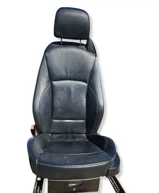 BMW Z4 E85 E86 Front driver seat 