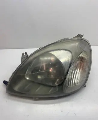 Toyota Yaris Headlight/headlamp 205730B 905730B