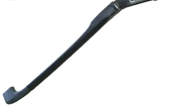 Volkswagen Phaeton Front wiper blade arm 3D1955409D