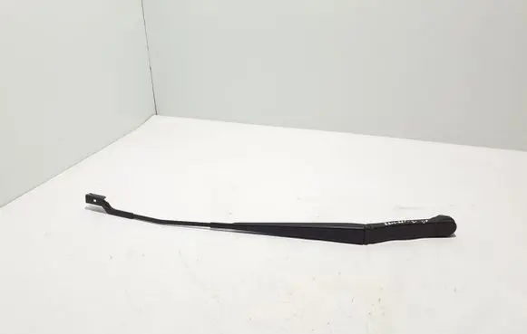 Land Rover Range Rover L405 Front wiper blade arm LR083268