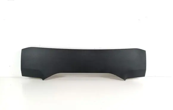 BMW X6 E71 Other interior part 7175853