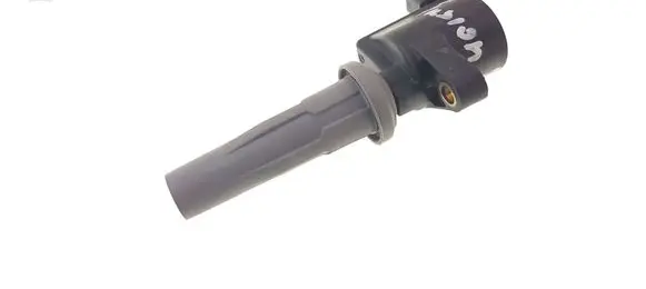 Ford Fusion II High voltage ignition coil 9E5E12A366AA 3B382215