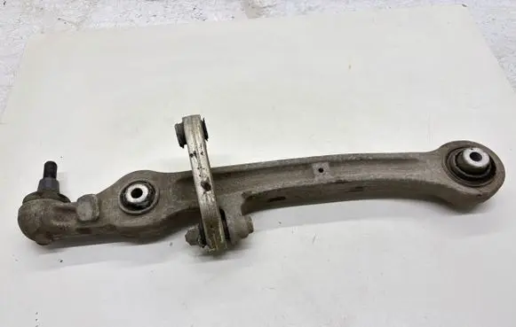 Audi A6 S6 C6 4F Front control arm
