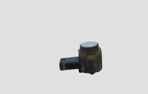 Skoda Octavia Mk2 (1Z) Parking PDC sensor 4H0919275