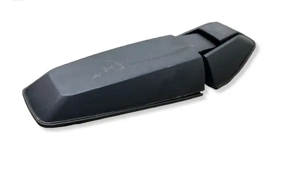 Jeep Grand Cherokee (WK) Tailgate/trunk/boot hinge 
