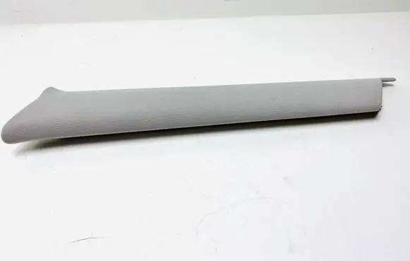 Mercedes-Benz G W461 W463 1st Gen (A) pillar trim A4636924501 4636924501