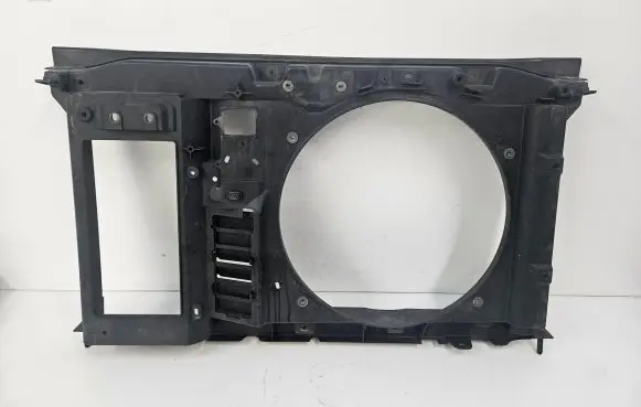 Citroen Berlingo Radiator support slam panel 968272048 40026595