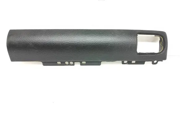 Porsche Cayenne (9PA) Panel trim