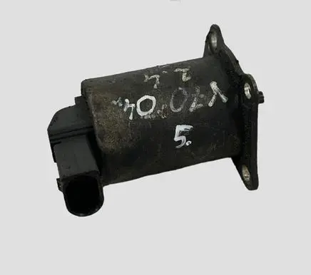 Volvo V70 EGR valve 53411462
