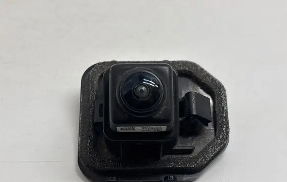 Nissan X-Trail T32 Reversing camera 284424BA3D VCBN551B 3219023