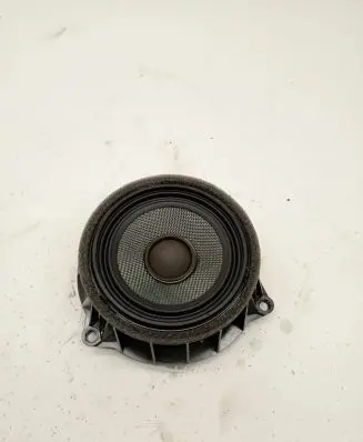 BMW X5 F15 Front door speaker 9286368