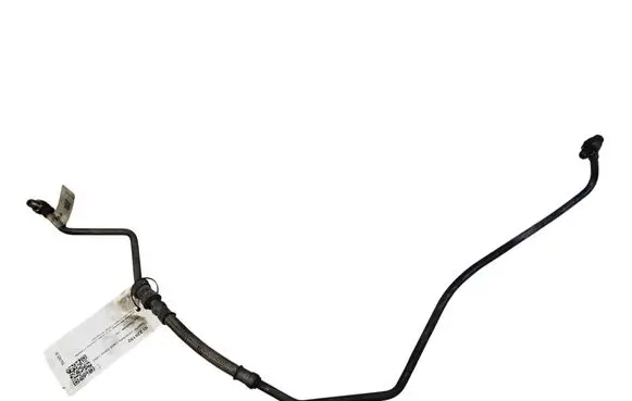 Ford Transit Turbo turbocharger oiling pipe/hose BK2Q6K679AB