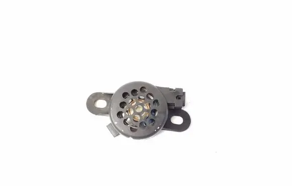 Porsche Panamera (970) Parking PDC sensor speaker 8E0919279