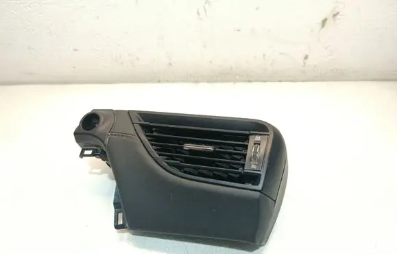 Subaru Outback (BT) Dashboard side air vent grill/cover trim 66110AN11A